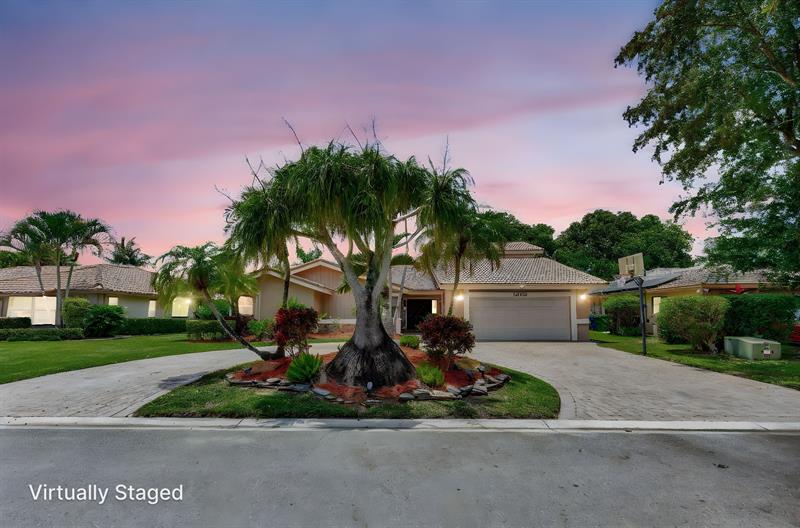 Details for 1988 112th Ave, Coral Springs, FL 33071