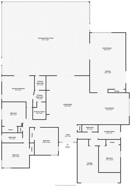 Image 28 of 33 For 1988 112th Ave