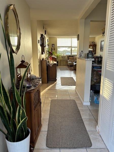 Details for 6890 Royal Palm Blvd  208h, Margate, FL 33063