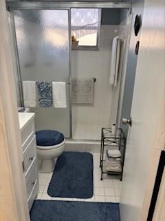 Image 10 of 15 For 6890 Royal Palm Blvd  208h