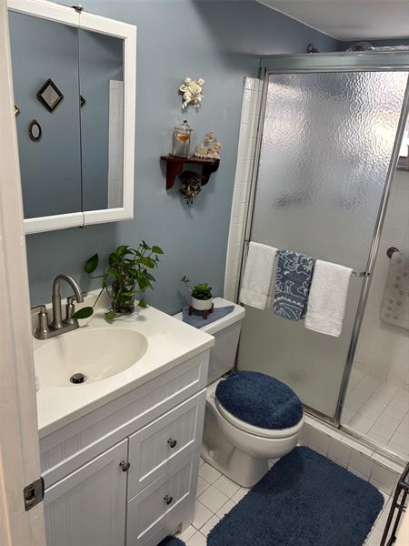 Image 11 of 15 For 6890 Royal Palm Blvd  208h