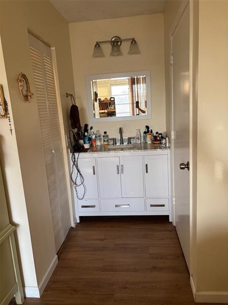 Image 13 of 15 For 6890 Royal Palm Blvd  208h