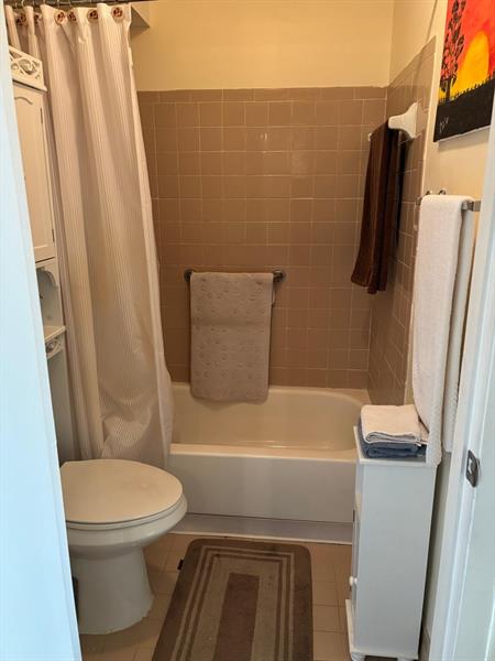 Image 14 of 15 For 6890 Royal Palm Blvd  208h