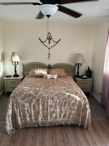 Image 15 of 15 For 6890 Royal Palm Blvd  208h
