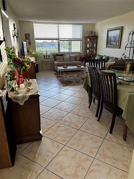Image 5 of 15 For 6890 Royal Palm Blvd  208h
