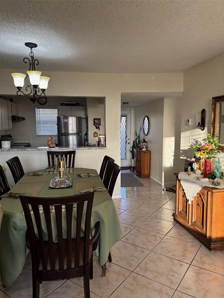 Image 7 of 15 For 6890 Royal Palm Blvd  208h