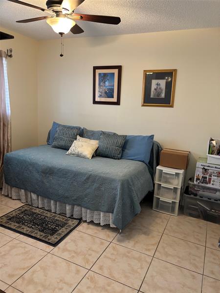 Image 8 of 15 For 6890 Royal Palm Blvd  208h