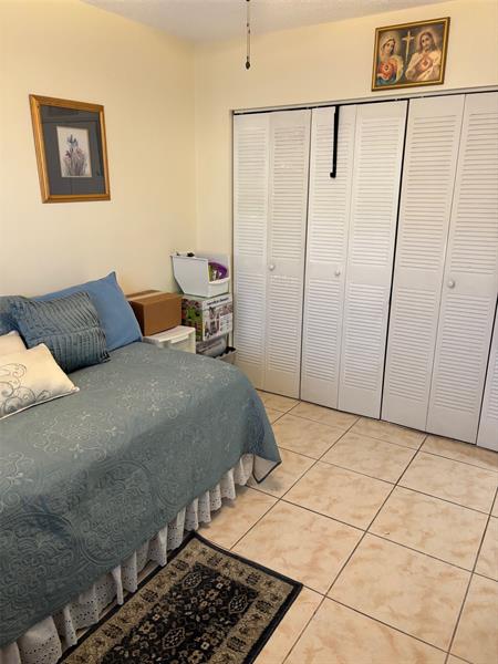 Image 9 of 15 For 6890 Royal Palm Blvd  208h