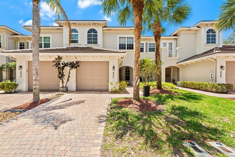 Details for 6379 Bella Cir  605, Boynton Beach, FL 33437