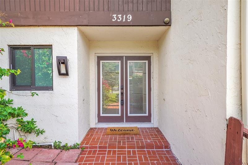Image 3 of 46 For 3319 Oak Dr  3319
