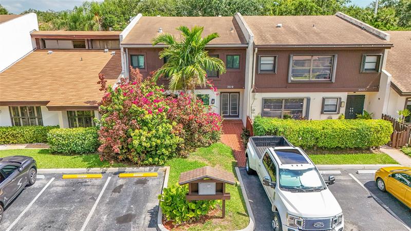 Image 40 of 46 For 3319 Oak Dr  3319