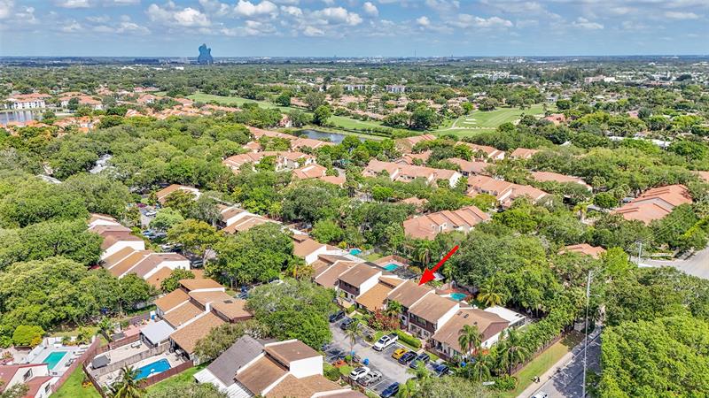 Image 42 of 46 For 3319 Oak Dr  3319