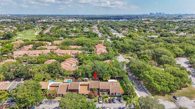 Image 43 of 46 For 3319 Oak Dr  3319