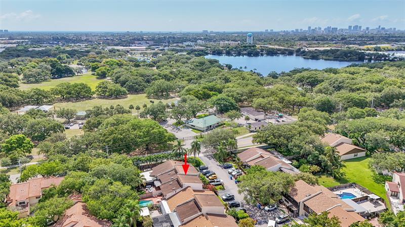 Image 44 of 46 For 3319 Oak Dr  3319