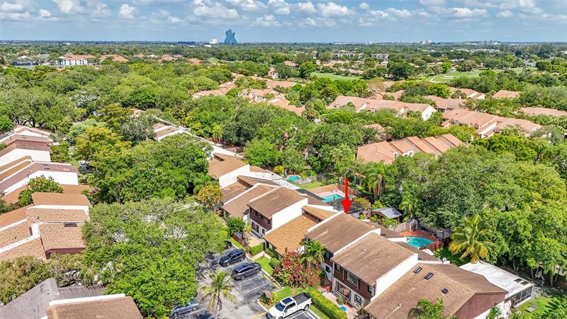 Image 45 of 46 For 3319 Oak Dr  3319