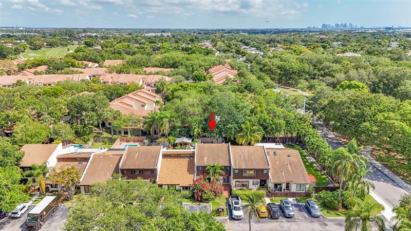 Image 46 of 46 For 3319 Oak Dr  3319