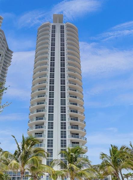 Details for 18683 Collins Ave  1404, North Miami Beach, FL 33160