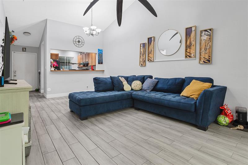 Image 11 of 42 For 8213 100th Dr  8213