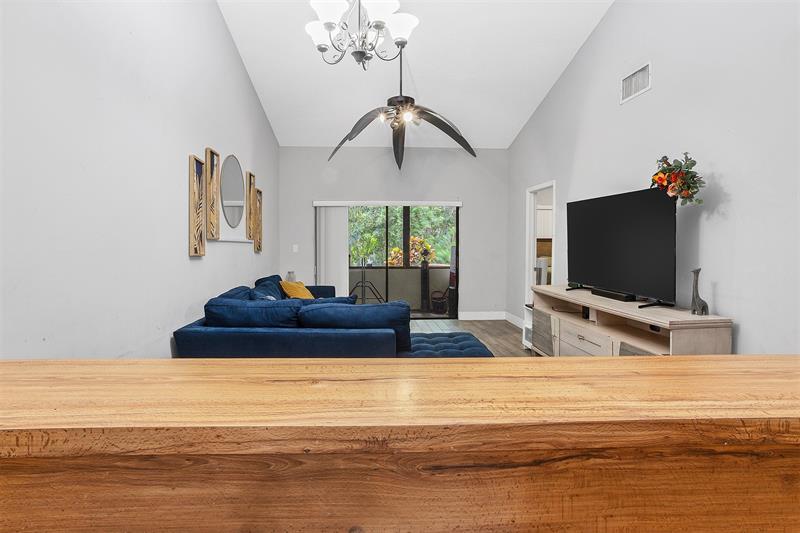 Image 12 of 42 For 8213 100th Dr  8213