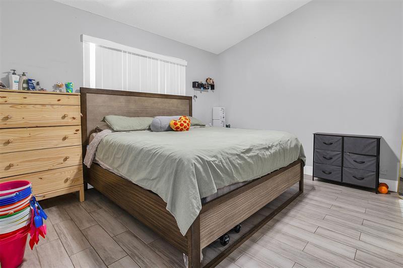 Image 18 of 42 For 8213 100th Dr  8213