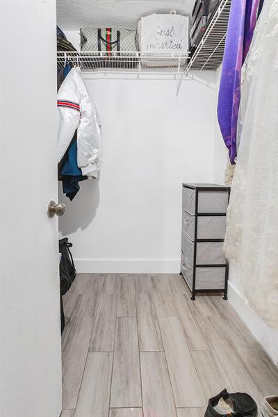 Image 21 of 42 For 8213 100th Dr  8213