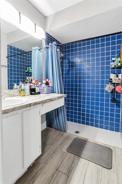 Image 22 of 42 For 8213 100th Dr  8213