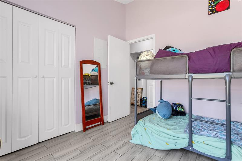 Image 24 of 42 For 8213 100th Dr  8213