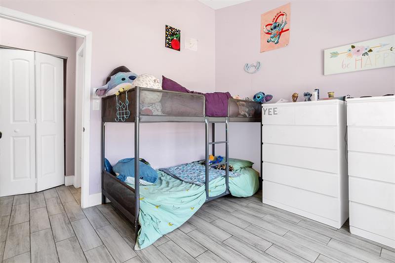 Image 26 of 42 For 8213 100th Dr  8213