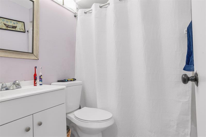 Image 27 of 42 For 8213 100th Dr  8213