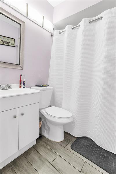 Image 28 of 42 For 8213 100th Dr  8213