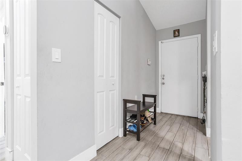 Image 29 of 42 For 8213 100th Dr  8213