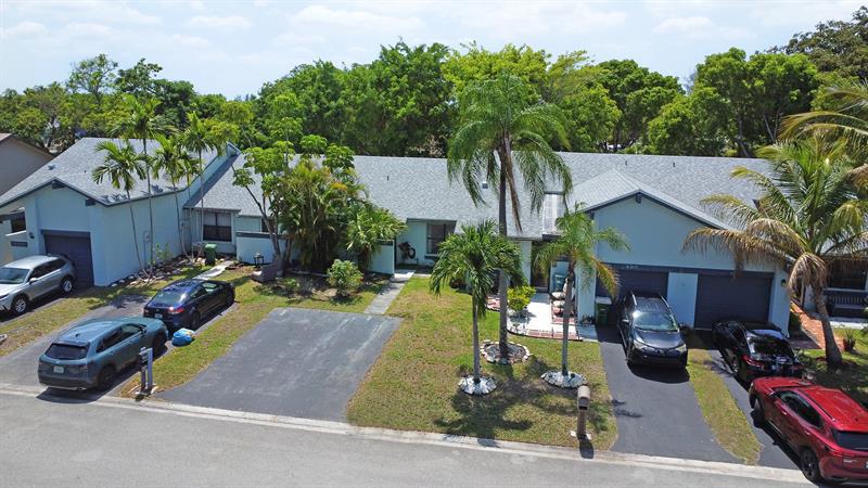 Image 3 of 42 For 8213 100th Dr  8213