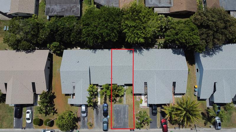 Image 31 of 42 For 8213 100th Dr  8213