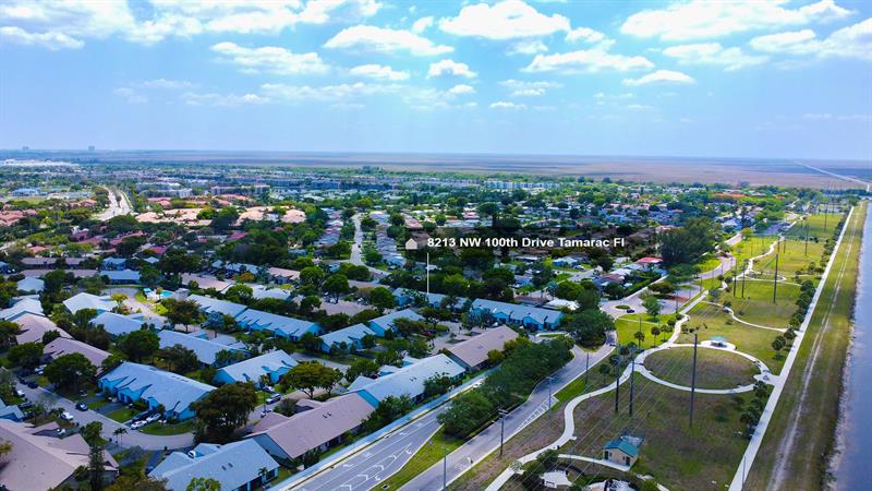 Image 32 of 42 For 8213 100th Dr  8213