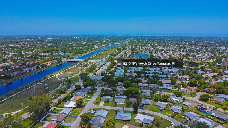 Image 33 of 42 For 8213 100th Dr  8213