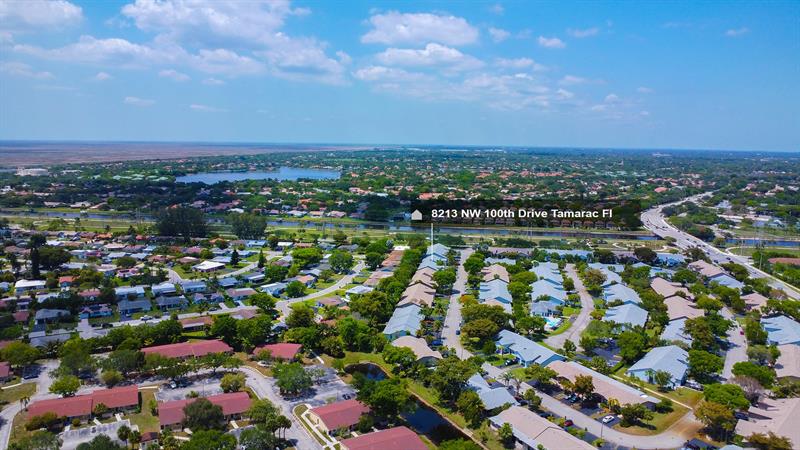 Image 38 of 42 For 8213 100th Dr  8213
