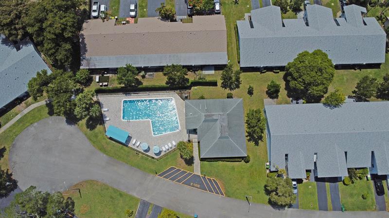 Image 39 of 42 For 8213 100th Dr  8213