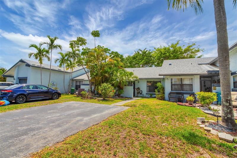 Image 7 of 42 For 8213 100th Dr  8213