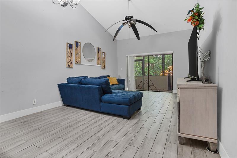 Image 8 of 42 For 8213 100th Dr  8213