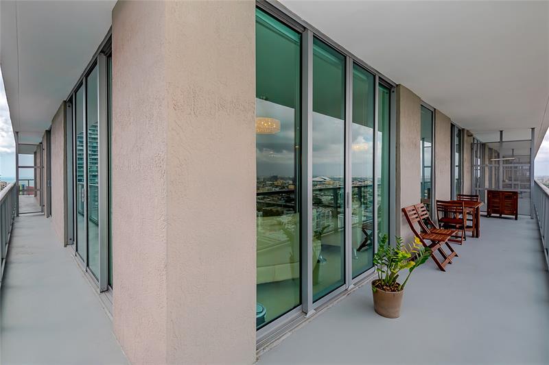 Image 19 of 19 For 1111 1st Ave  Ph3920