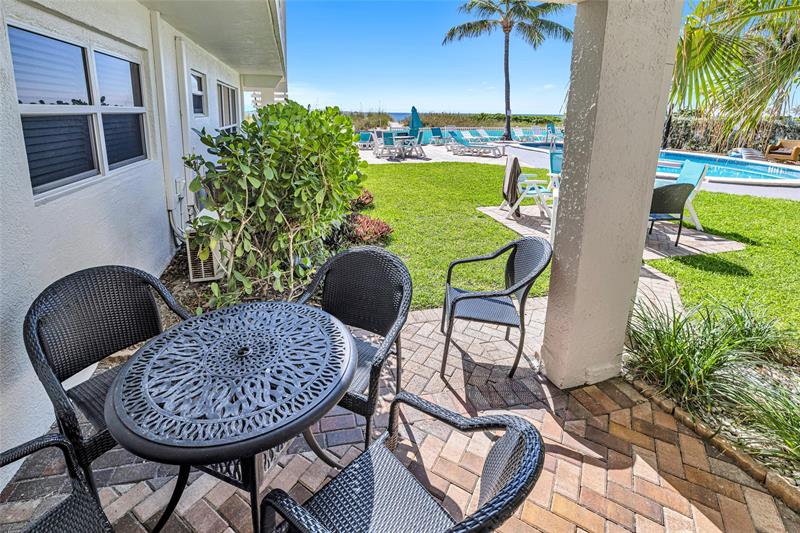 Image 17 of 32 For 4520 El Mar Dr  2