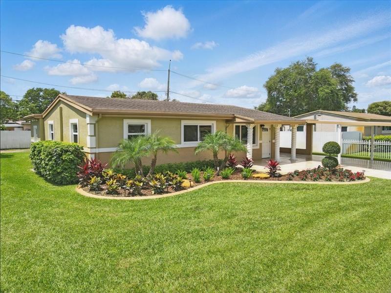 Details for 2830 172nd Ter, Miami Gardens, FL 33056