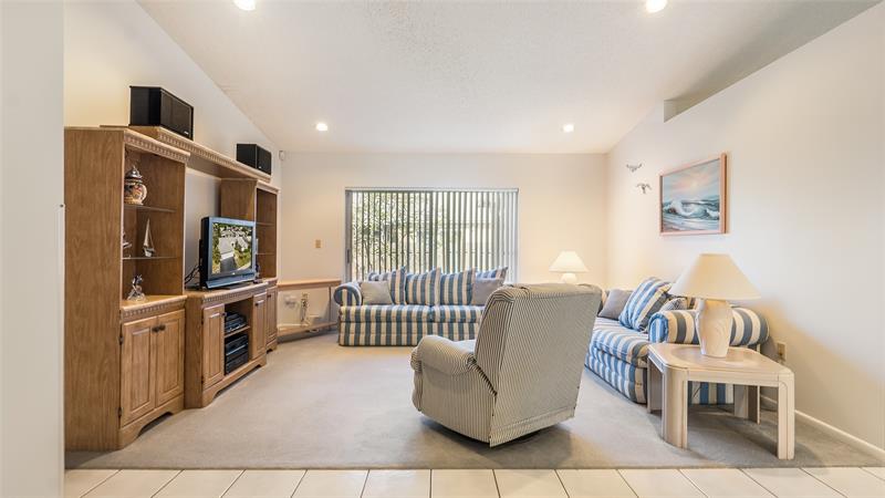 Image 10 of 43 For 4020 72nd Way