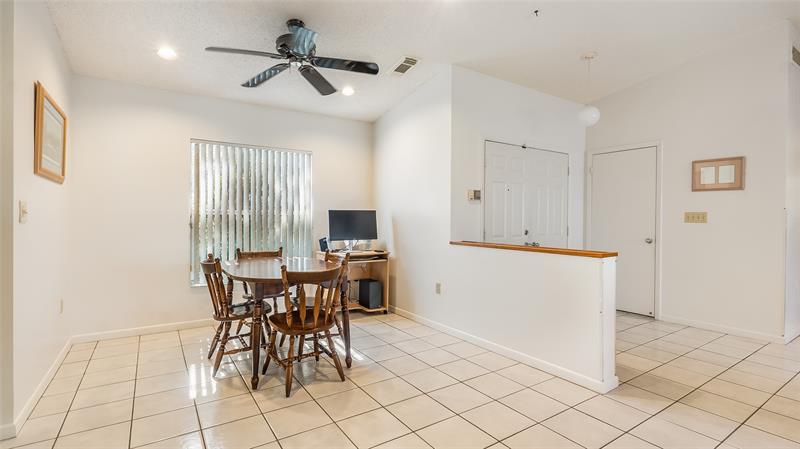 Image 11 of 43 For 4020 72nd Way