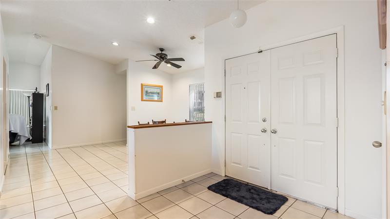 Image 12 of 43 For 4020 72nd Way
