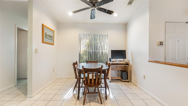 Image 13 of 43 For 4020 72nd Way