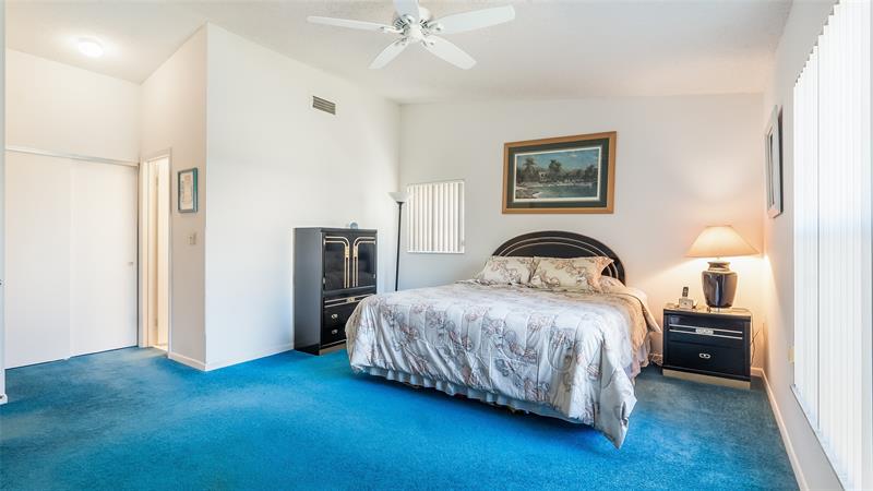 Image 14 of 43 For 4020 72nd Way