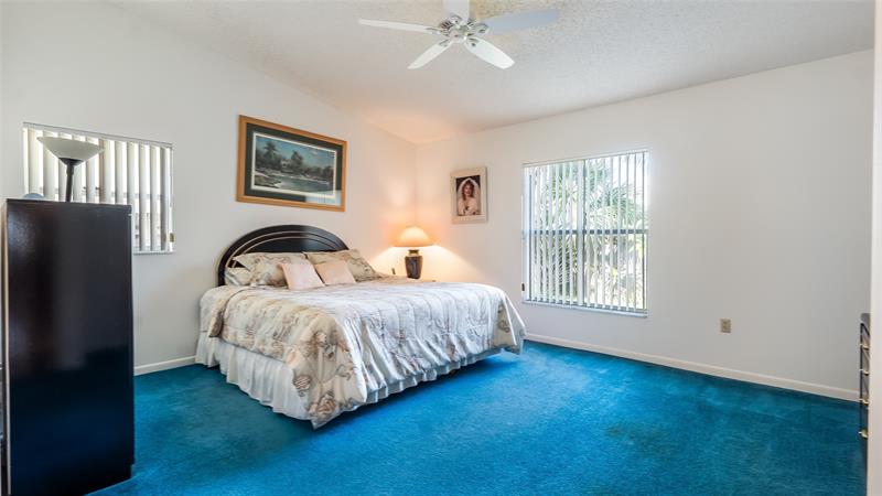 Image 15 of 43 For 4020 72nd Way