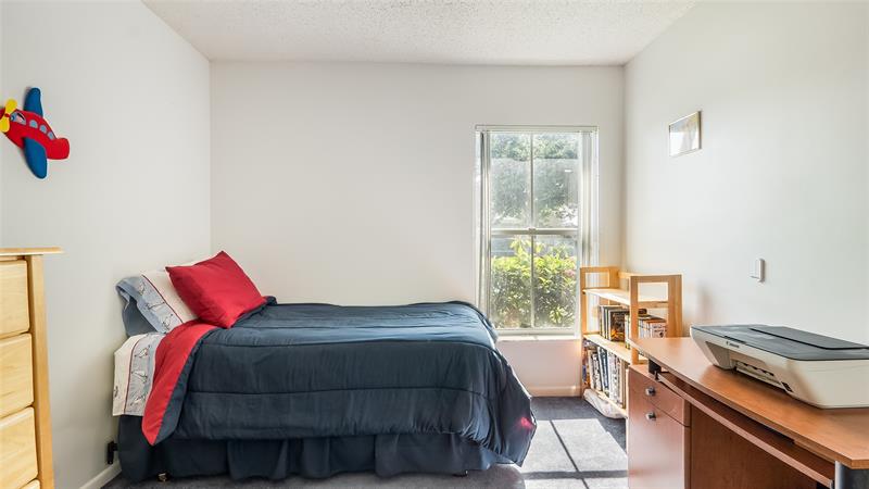 Image 19 of 43 For 4020 72nd Way