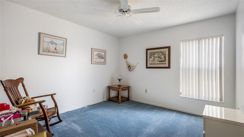 Image 23 of 43 For 4020 72nd Way